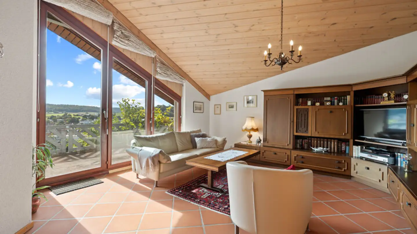 Casa singola in vendita - 5304 Endingen - Photo 4