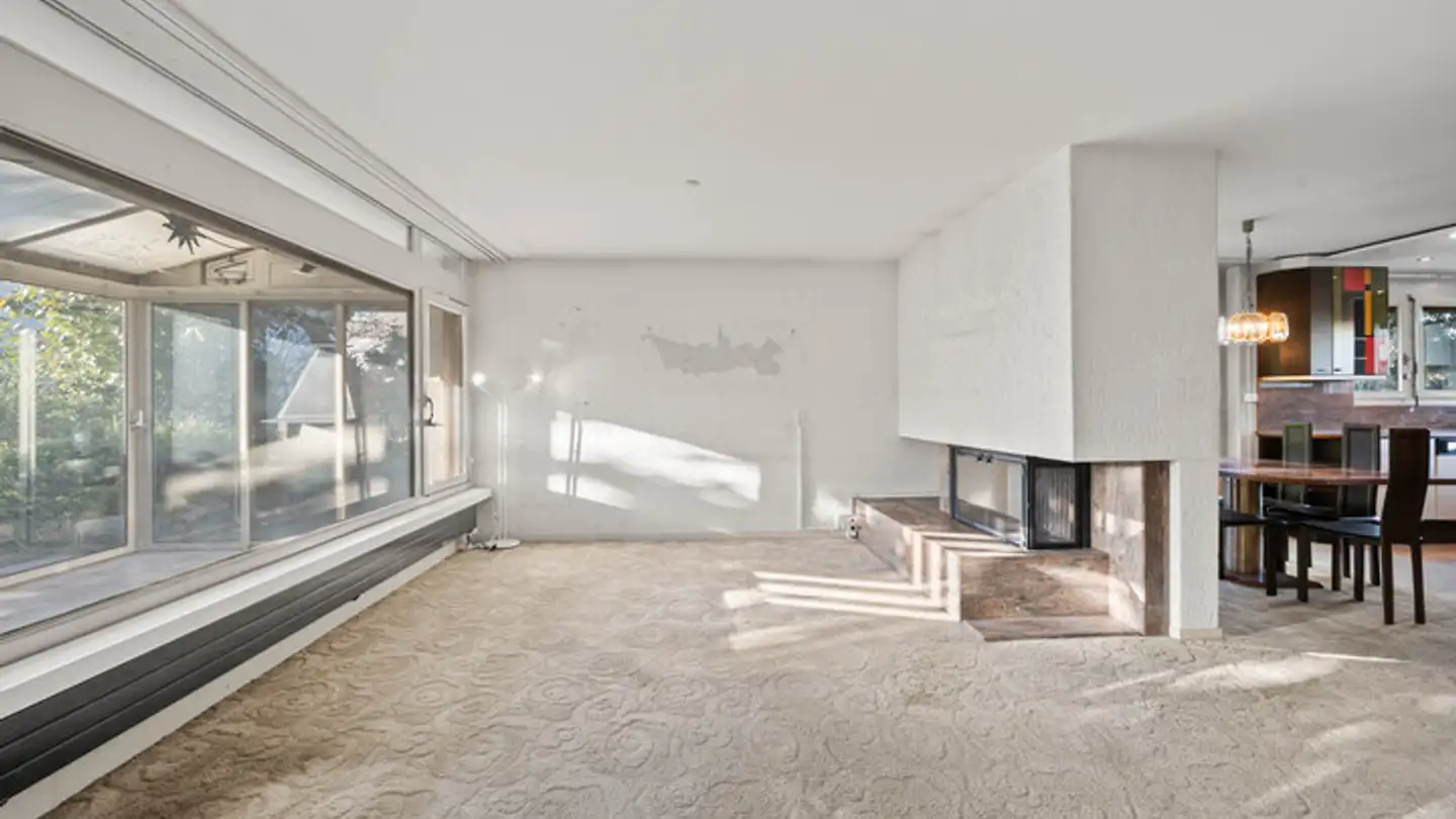 Casa singola in vendita - 4105 Biel-Benken BL - Photo 2