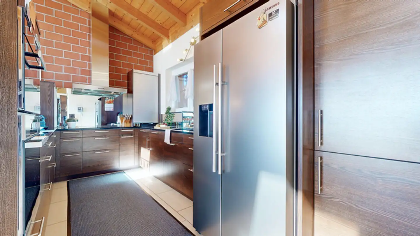 Villa in vendita - 1789 Lugnorre - Photo 4