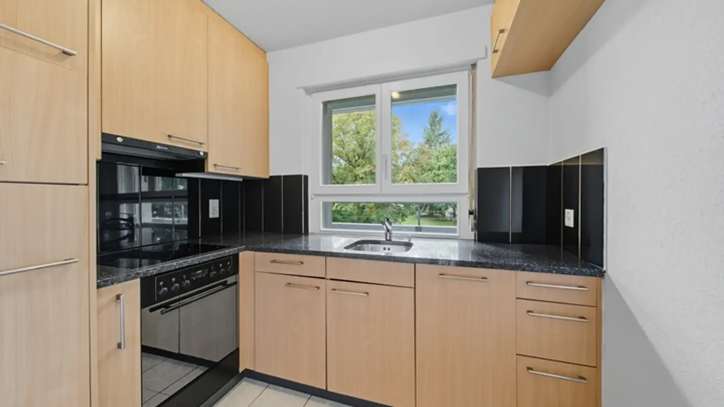 Appartamento in vendita - 3072 Ostermundigen - Photo 4