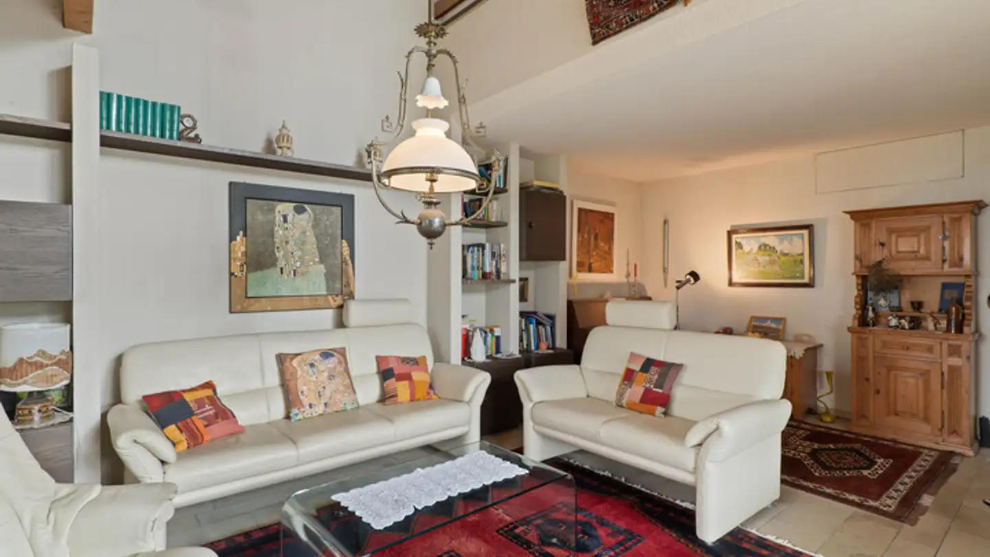 Casa singola in vendita - 4466 Ormalingen - Photo 2