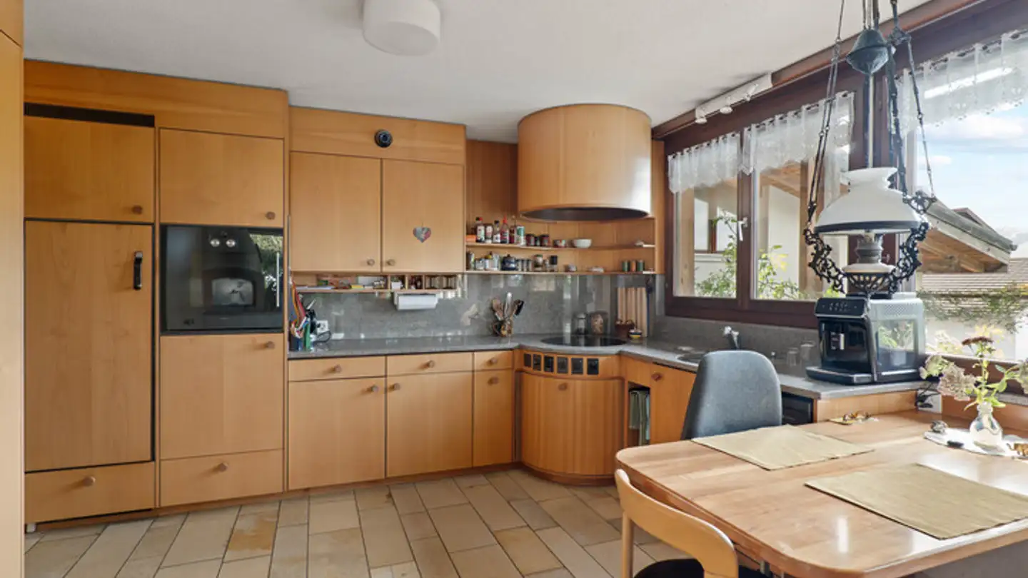 Single house for sale - 4466 Ormalingen - Photo 4