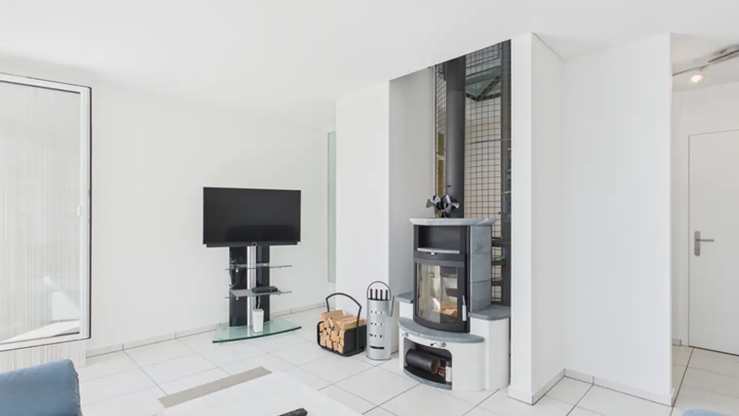 Duplex for sale - 3065 Bolligen - Photo 2