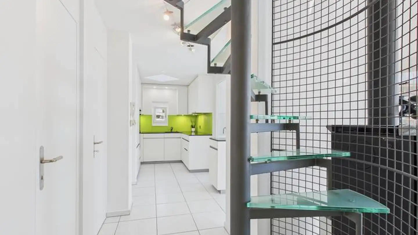 Duplex in vendita - 3065 Bolligen - Foto 4