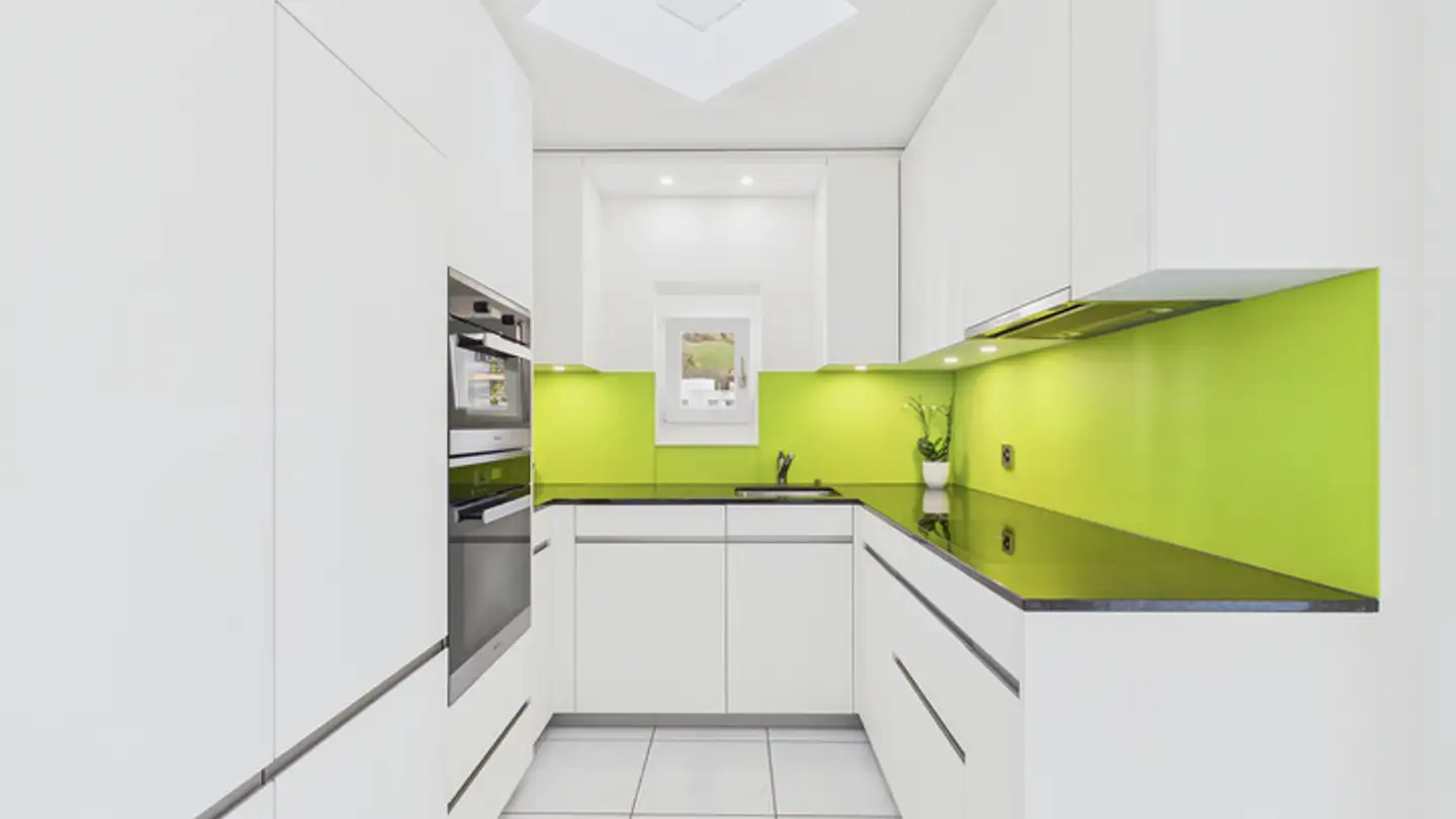 Duplex in vendita - 3065 Bolligen - Photo 4