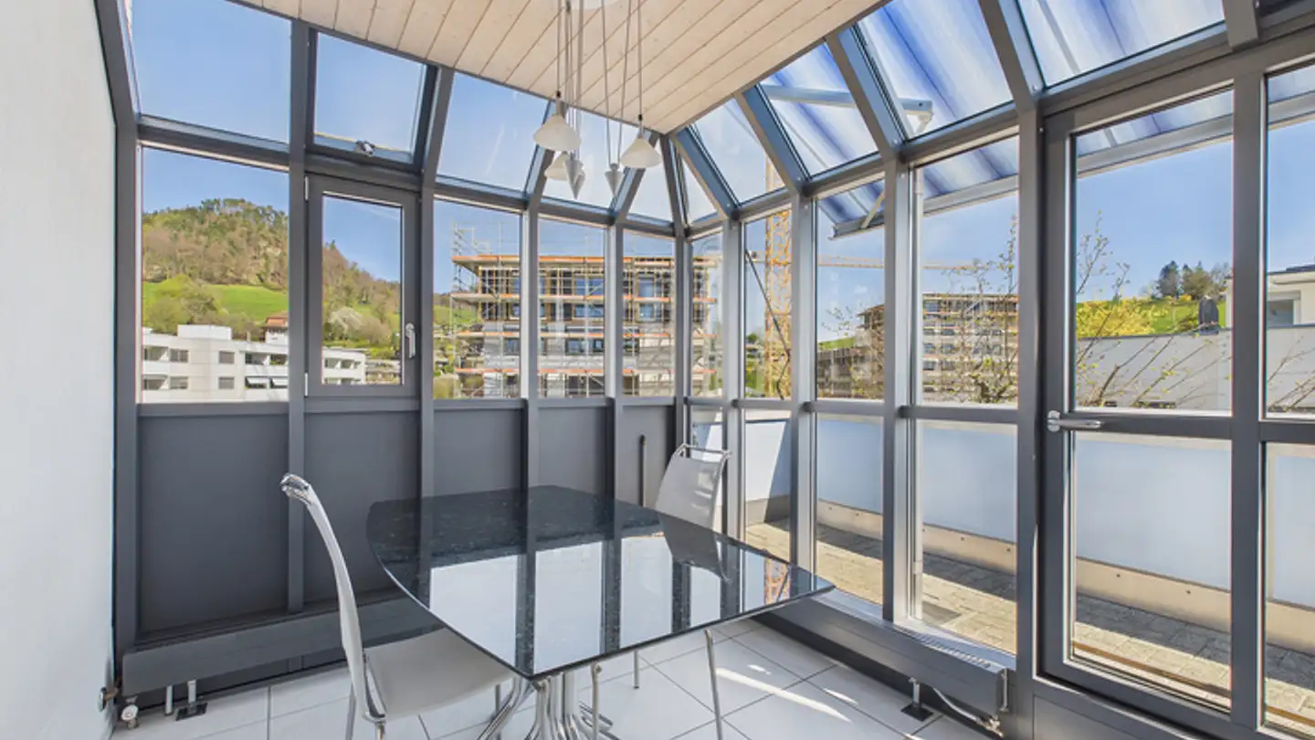 Duplex for sale - 3065 Bolligen - Photo 4