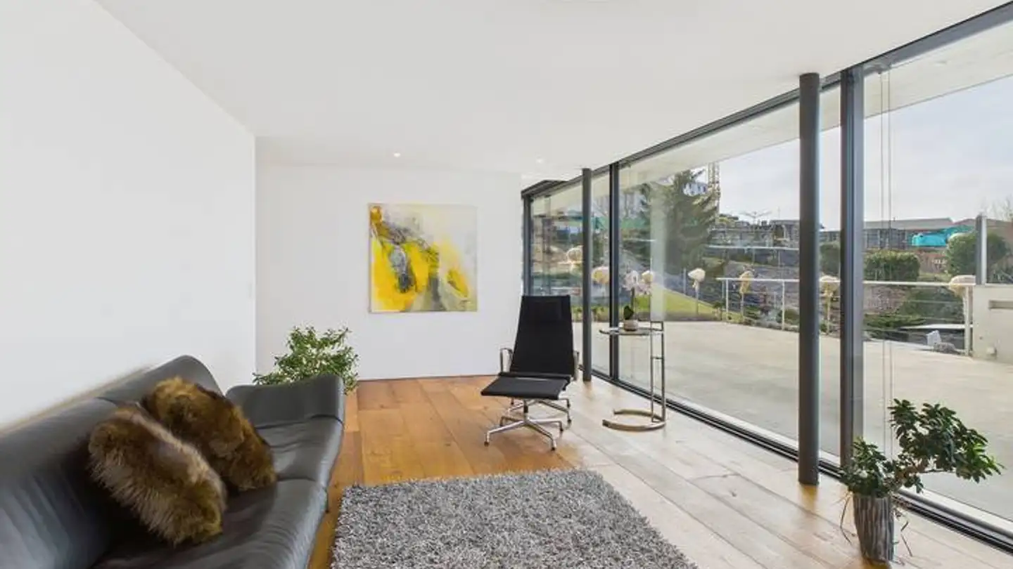 Single house for sale - 1736 St. Silvester - Photo 3