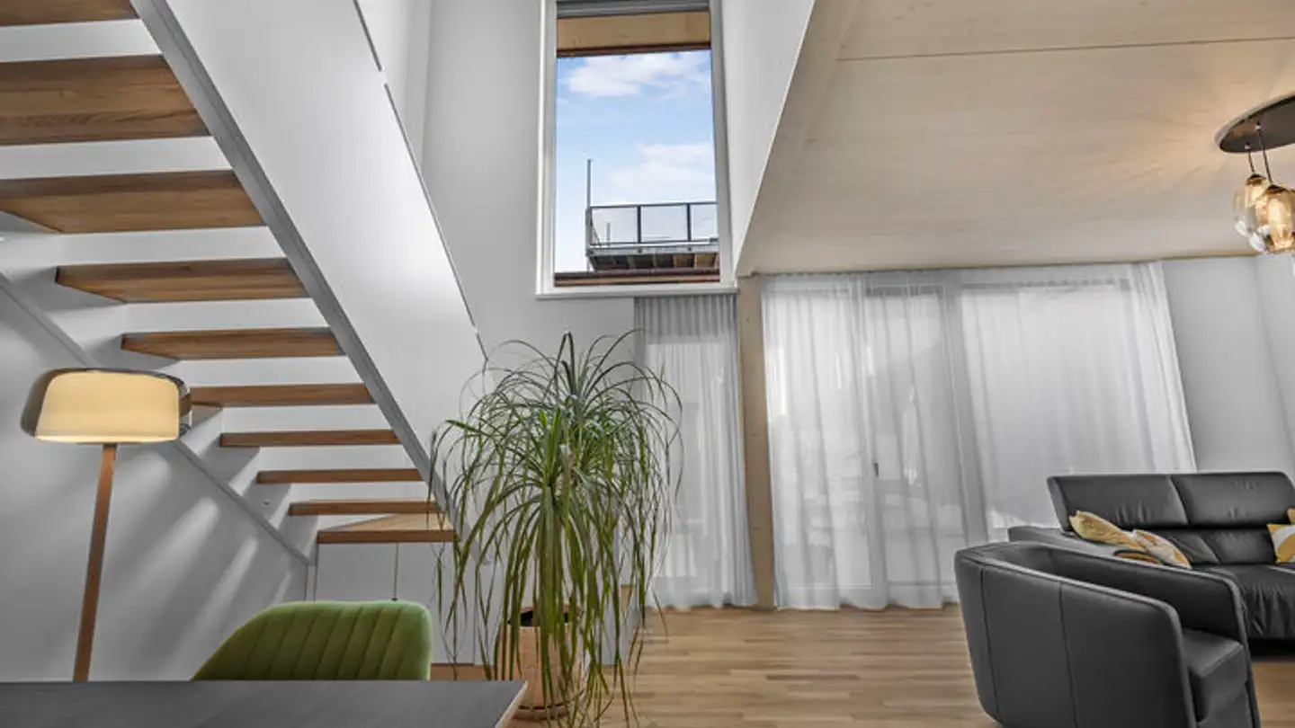 Casa a gradini in vendita - 6026 Rain - Photo 2