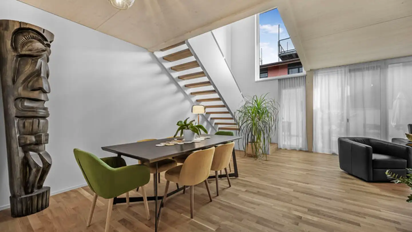 Casa a gradini in vendita - 6026 Rain - Photo 3