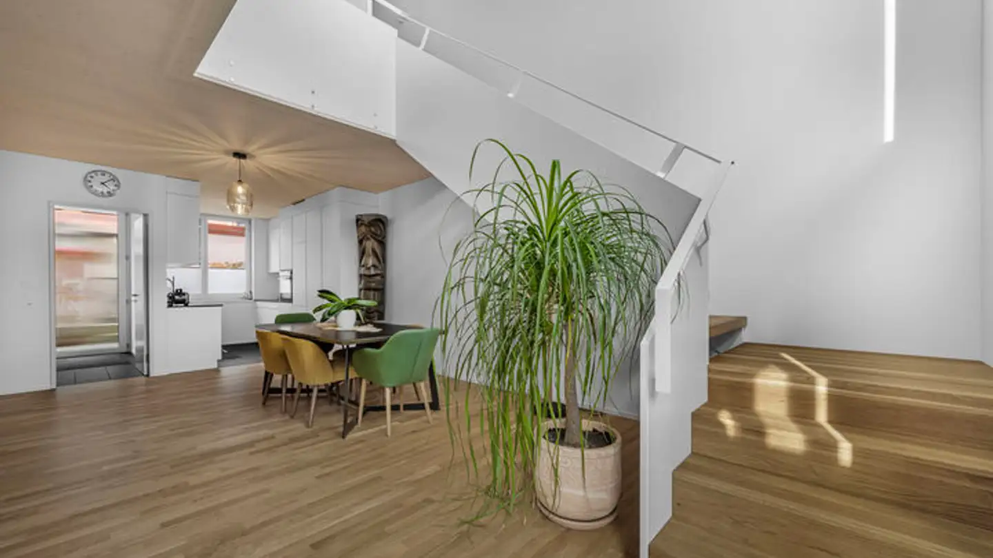 Casa a gradini in vendita - 6026 Rain - Photo 4