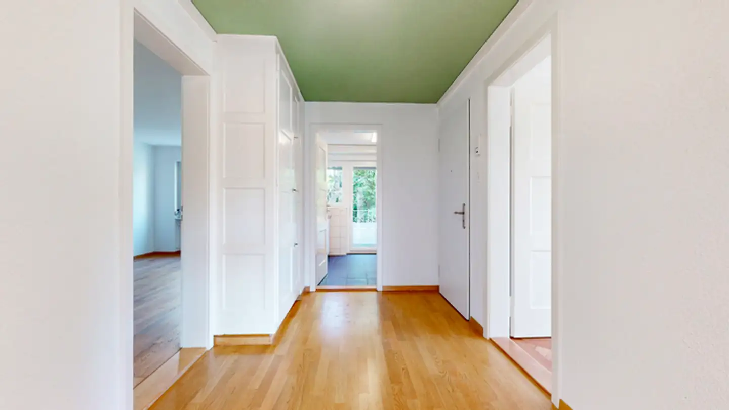 Appartamento in vendita - 6005 Luzern - Photo 4