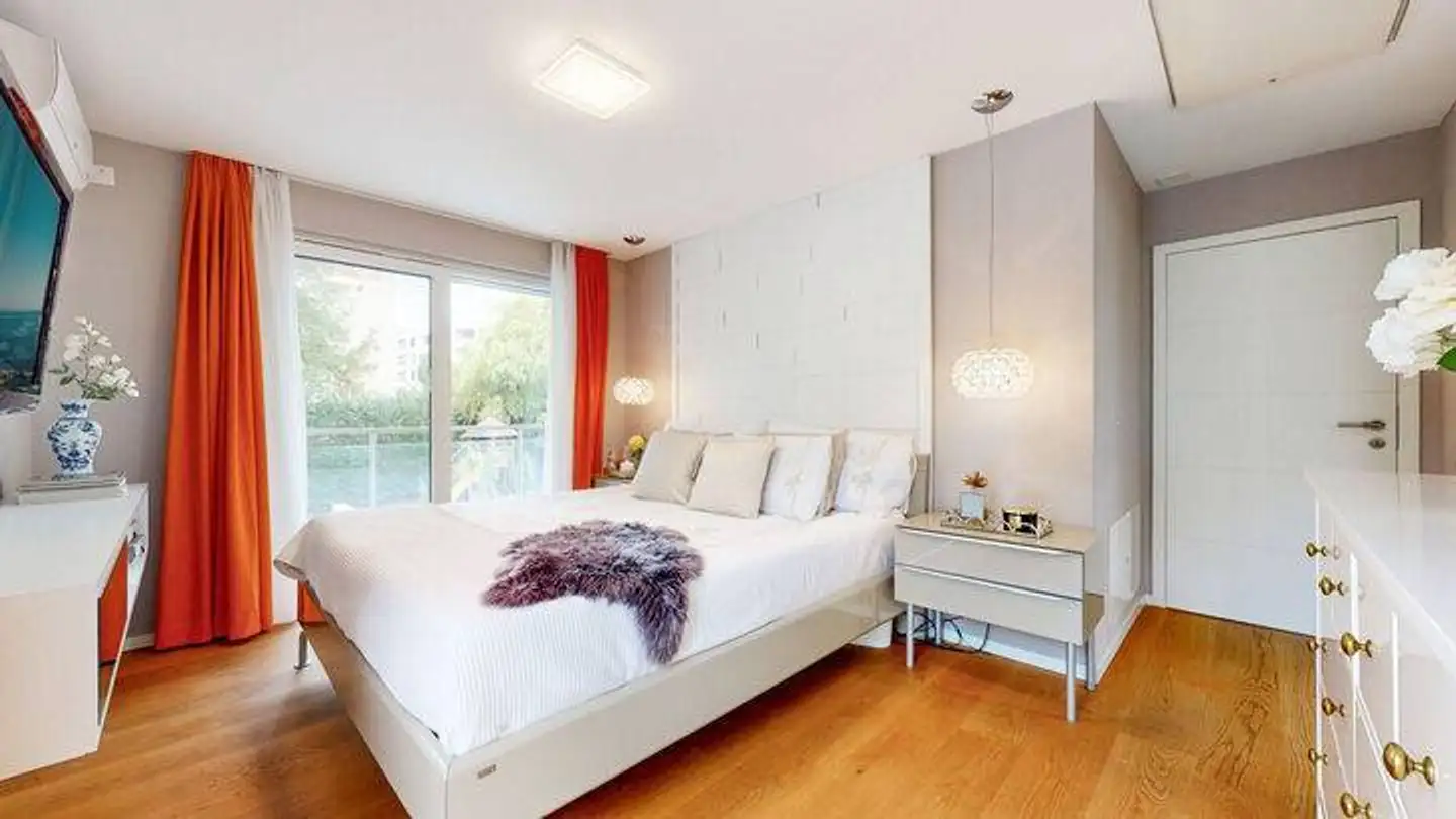 Single house for sale - 1763 Granges-Paccot - Photo 3