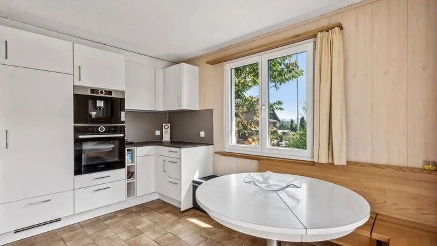 Single house for sale - 6333 Hünenberg See - Photo 3