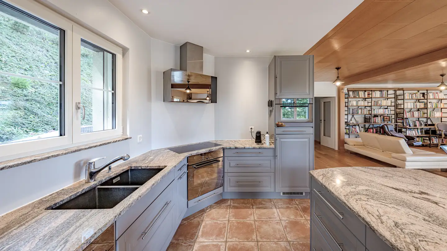 Casa singola in vendita - 8816 Hirzel - Photo 4