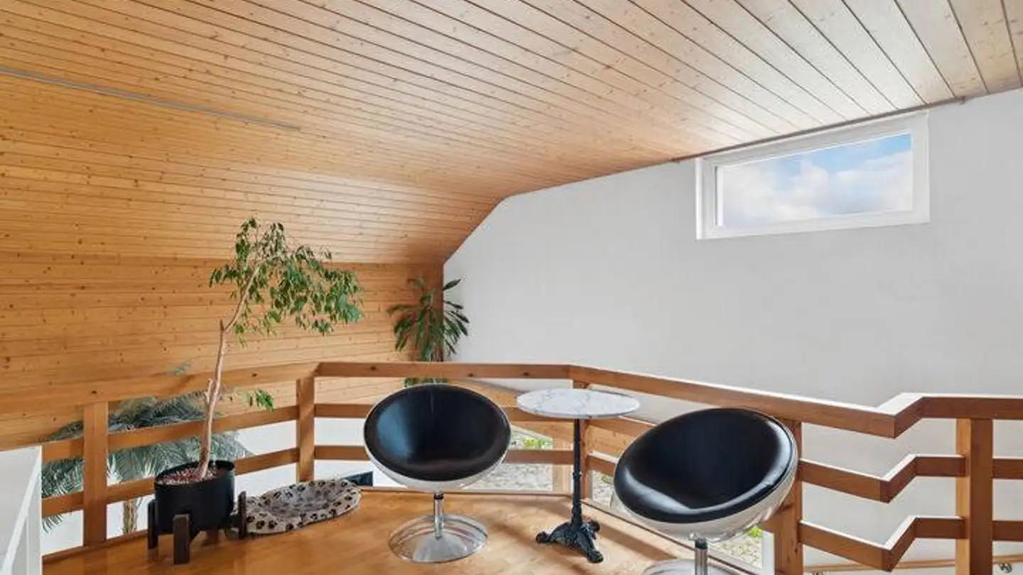 Residential building for sale - 3417 Rüegsau - Photo 4