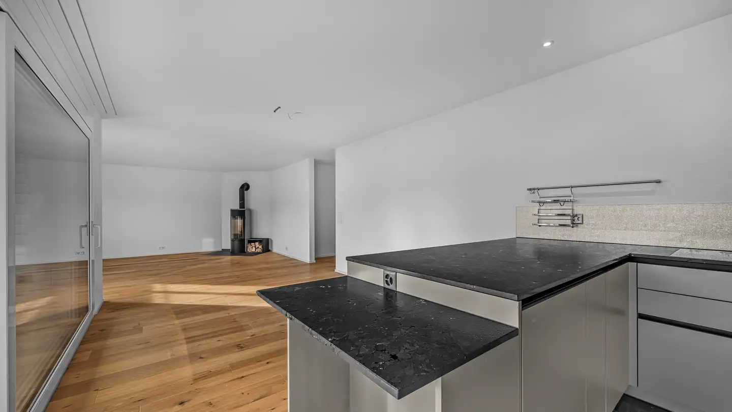 Apartment for sale - 9240 Uzwil - Photo 4