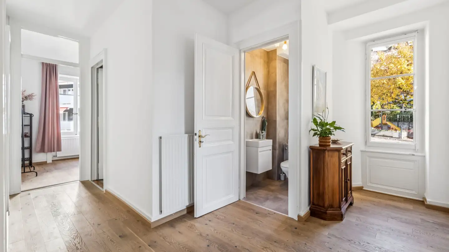 Appartamento in vendita - 1820 Montreux - Photo 4