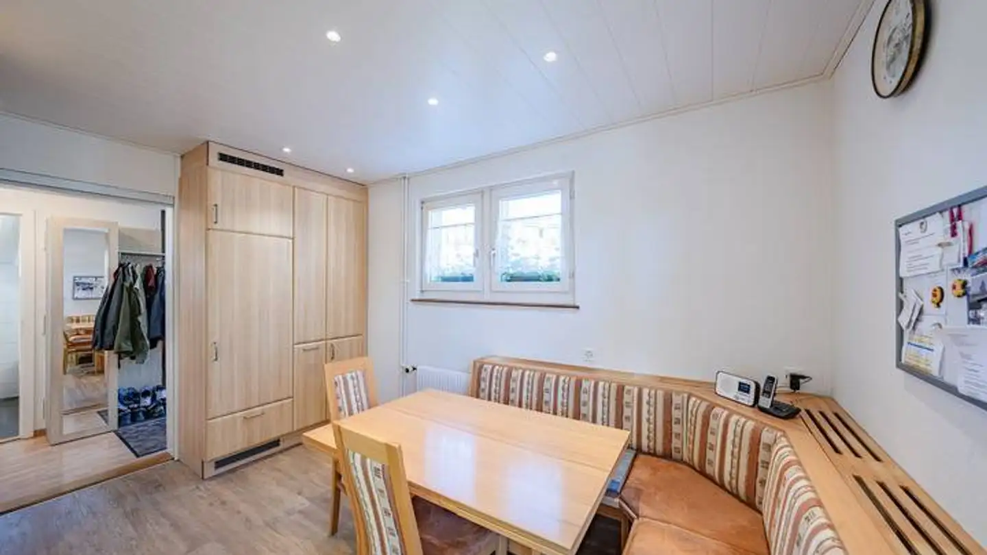 Casa singola in vendita - 3073 Gümligen - Foto 4