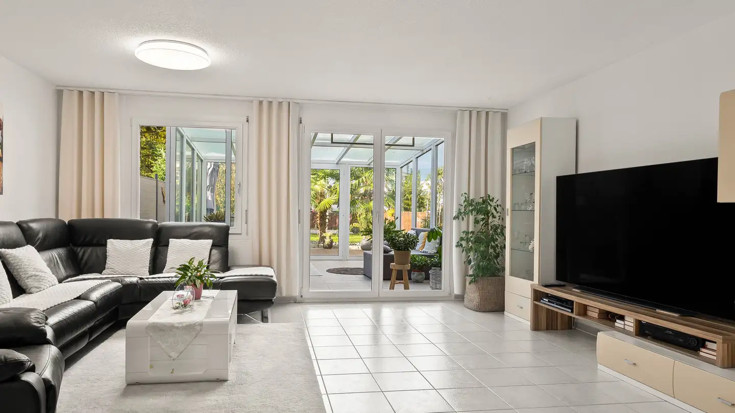 Casa a gradini in vendita - 5210 Windisch - Photo 3