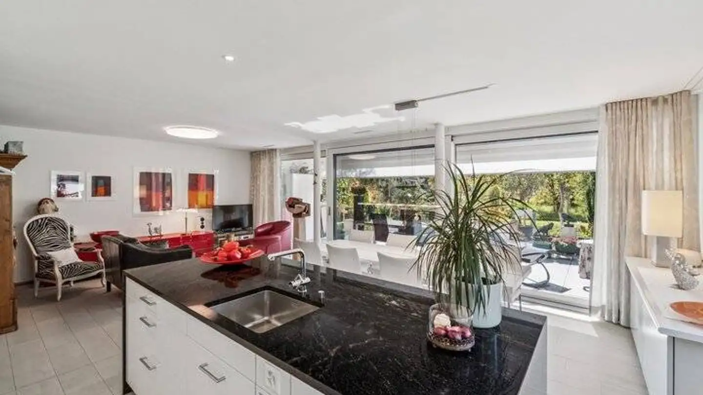 Apartment for sale - 9442 Berneck - Photo 4