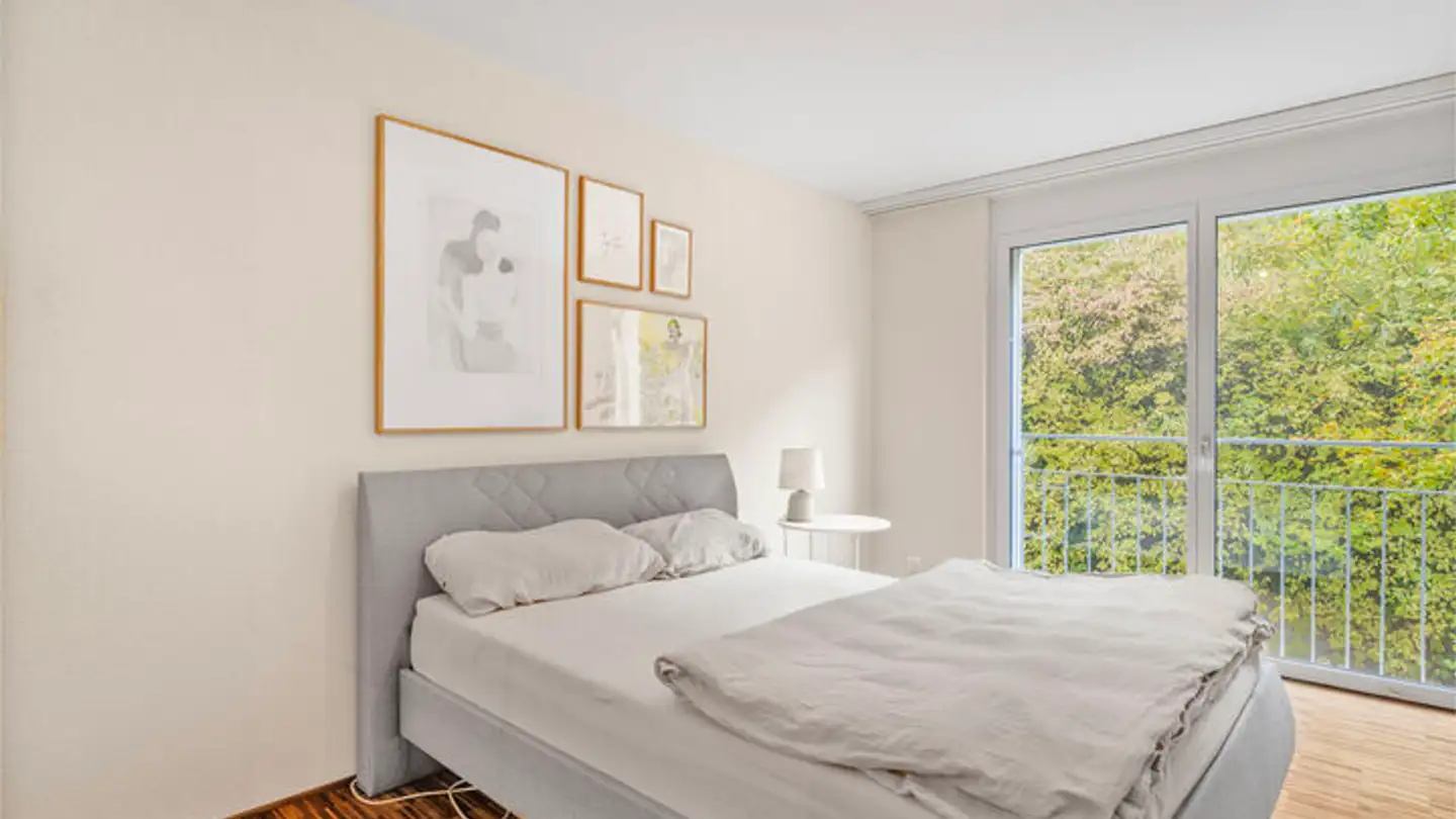 Commercial for sale - 8134 Adliswil - Photo 3