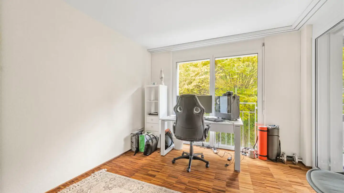 Commercial for sale - 8134 Adliswil - Photo 4