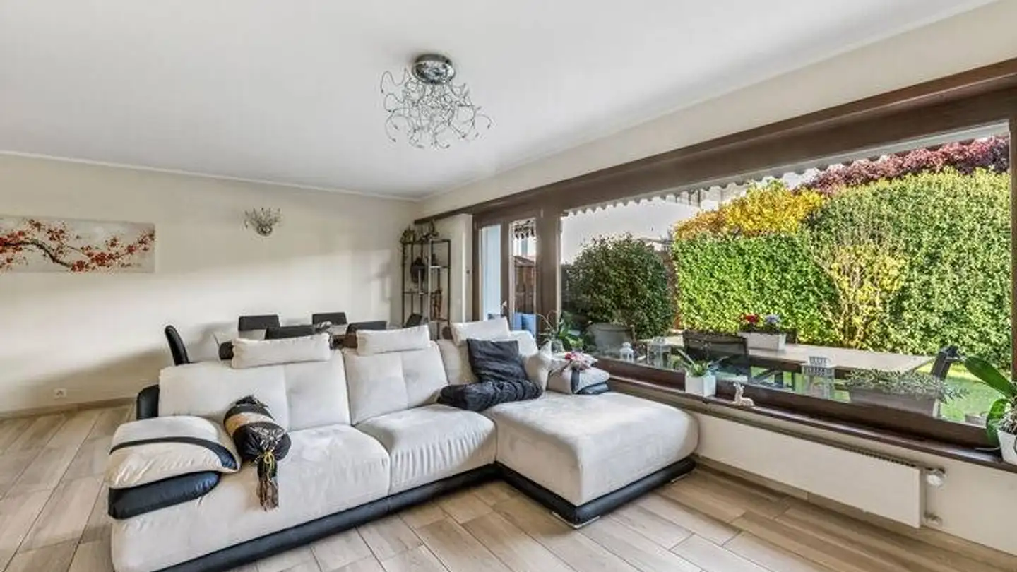 Haus kaufen - 6983 Magliaso - Foto 4