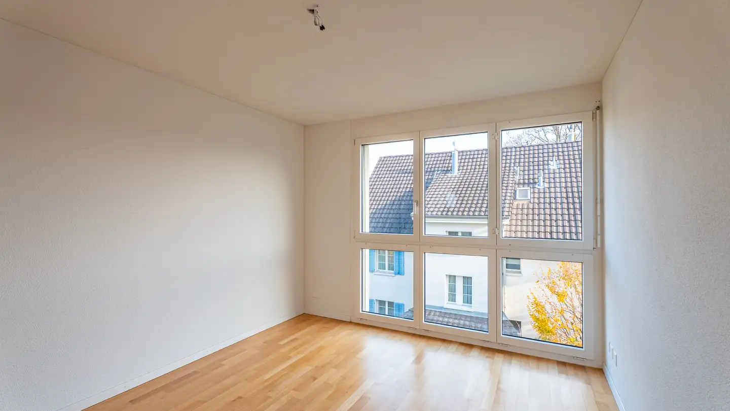 Apartment for sale - 6020 Emmenbrücke - Photo 4