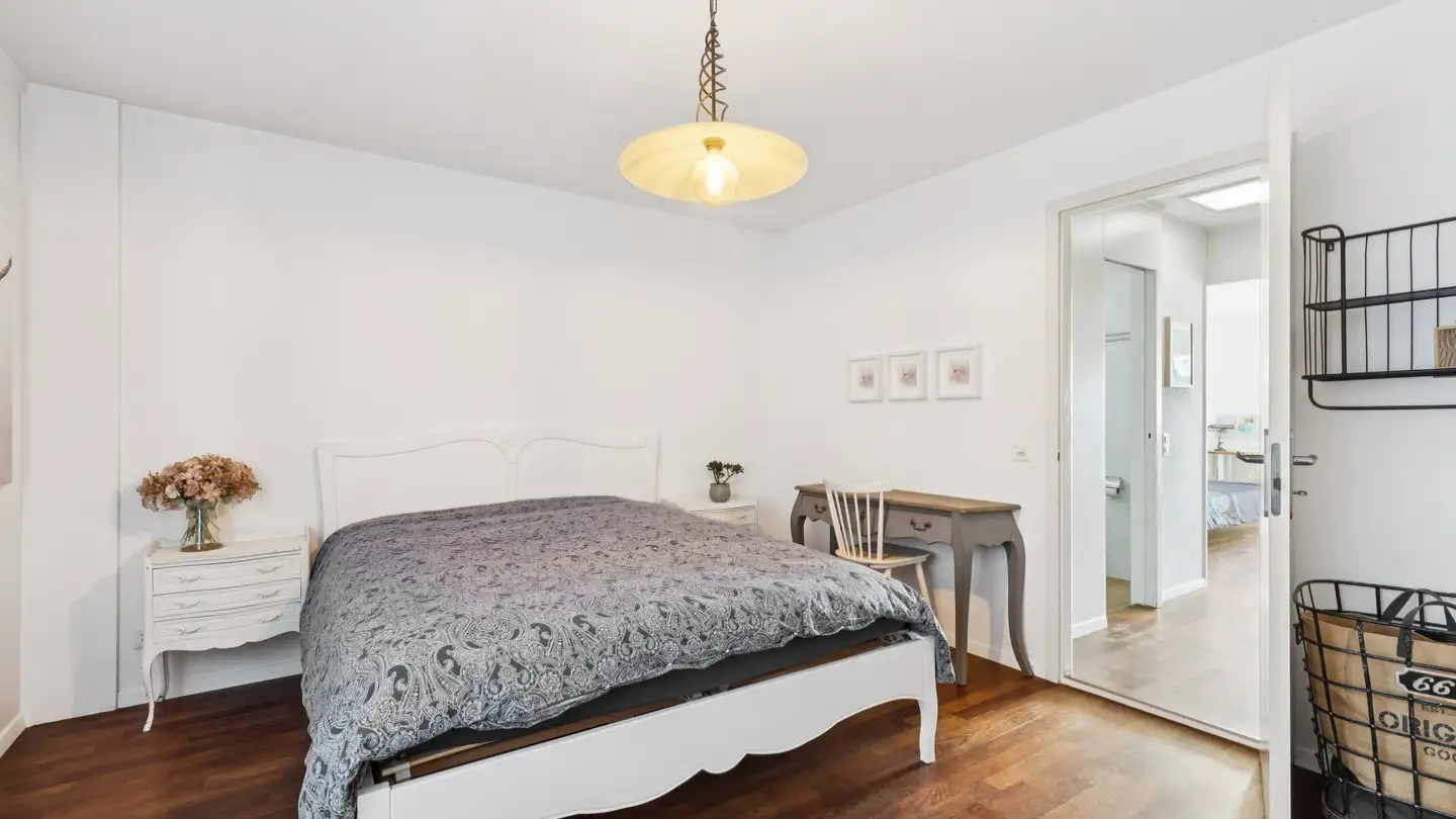 Maison individuelle à vendre - 3076 Worb - Photo 4