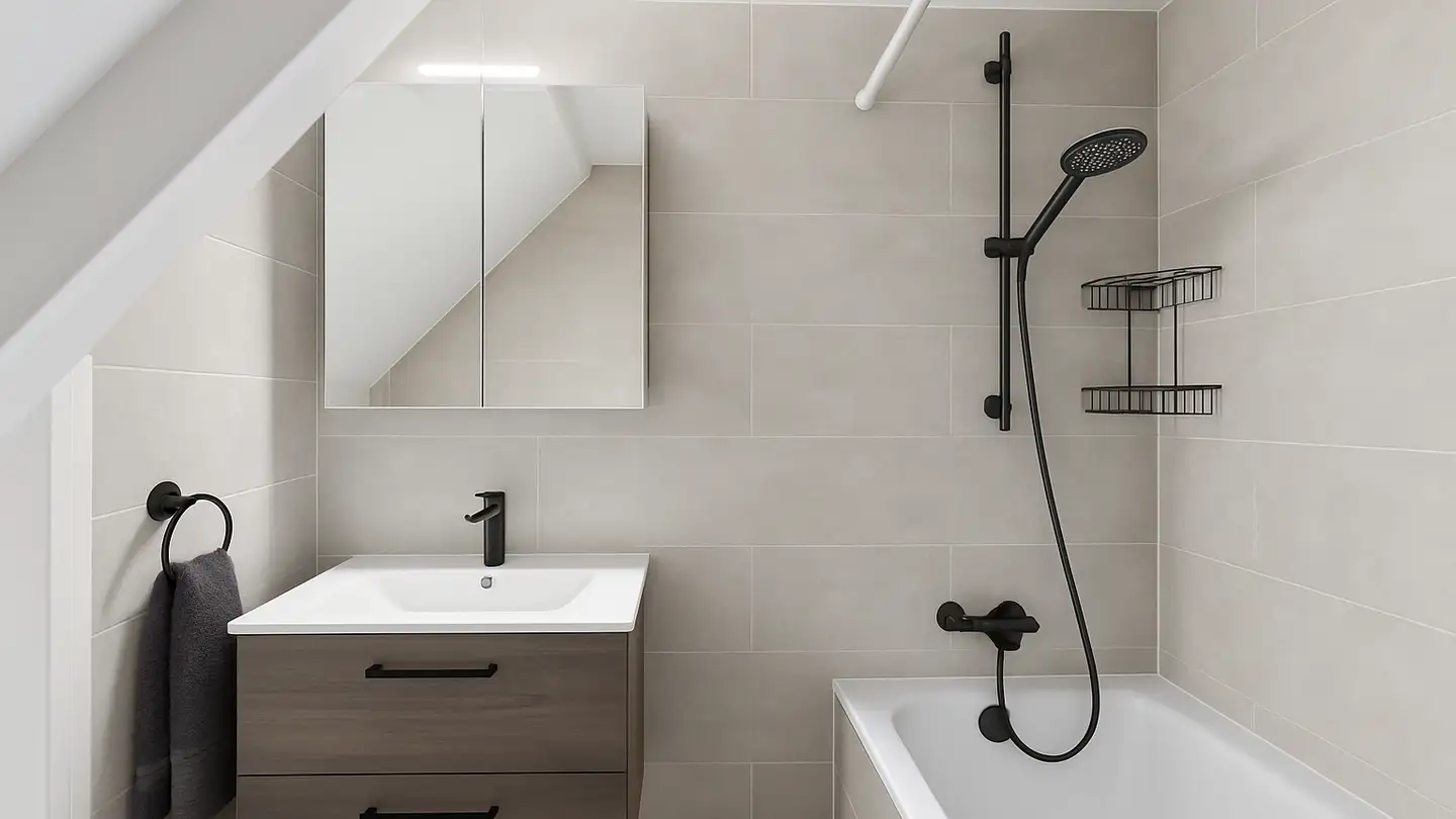 Single house for sale - 9426 Lutzenberg - Photo 2