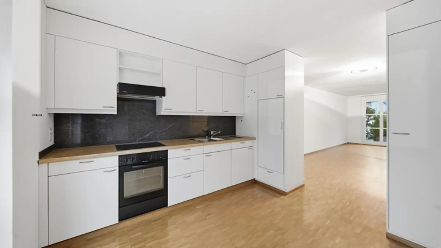 Appartement à vendre - 6010 Kriens - Photo 4