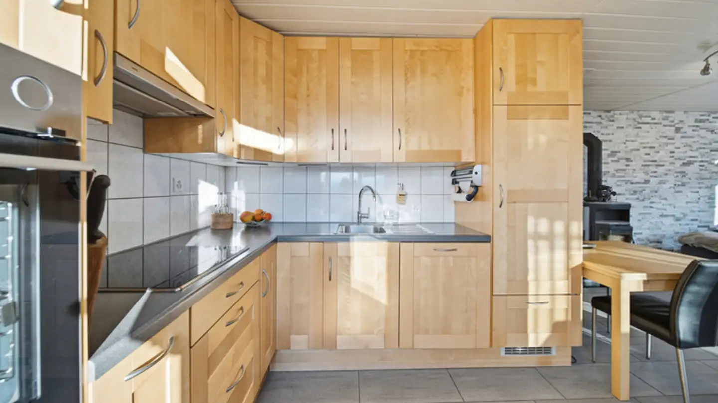 Single house for sale - 3626 Hünibach - Photo 3