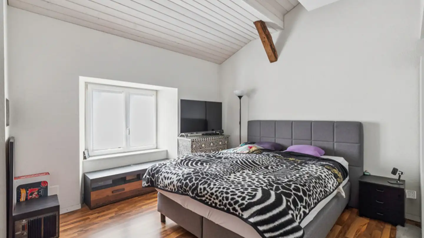 Single house for sale - 8755 Ennenda - Photo 4