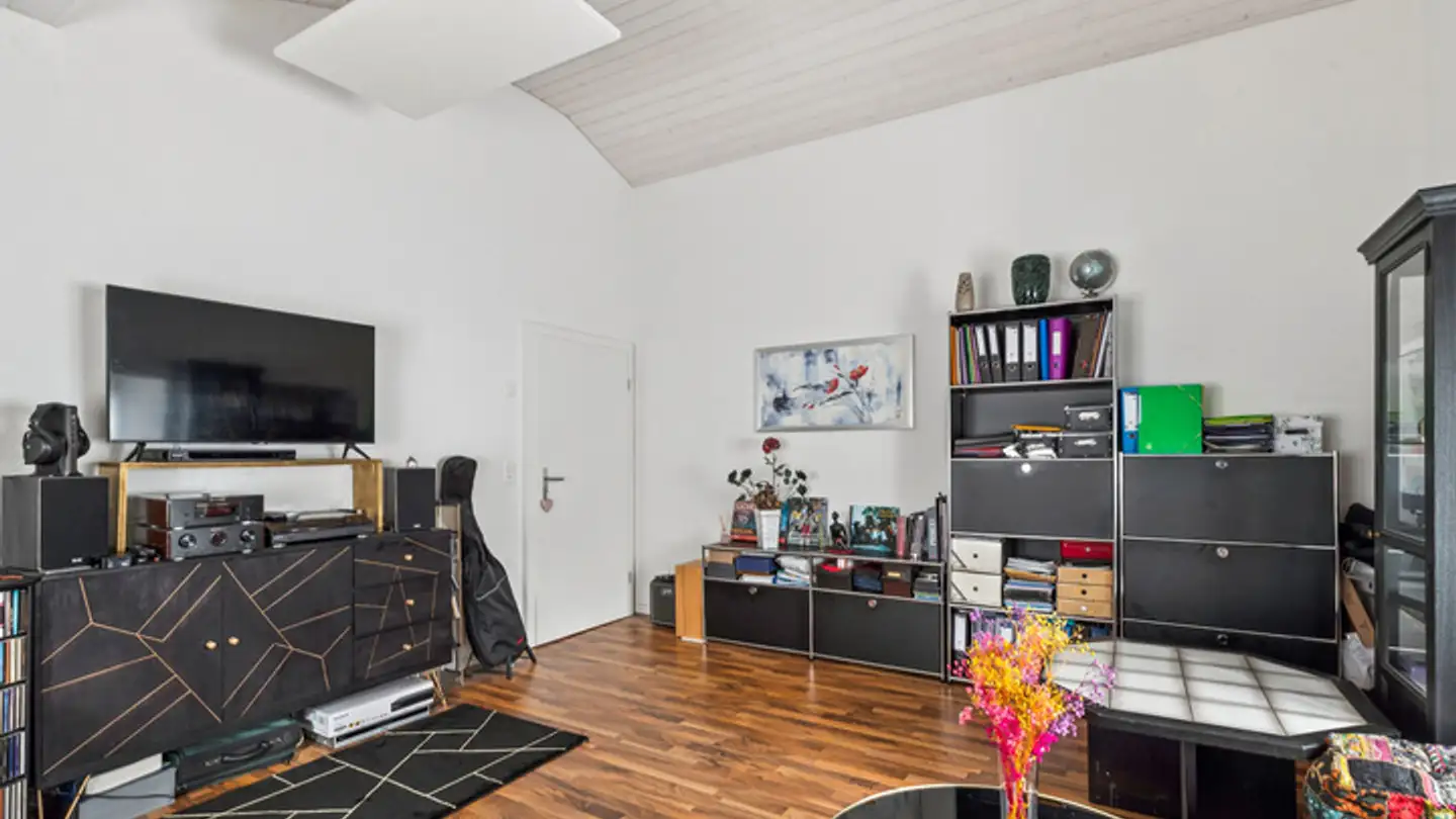 Maison individuelle à vendre - 8755 Ennenda - Photo 4