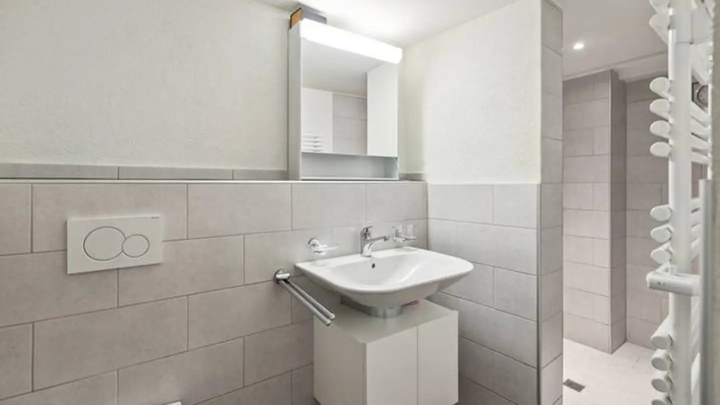 Single house for sale - 8755 Ennenda - Photo 4