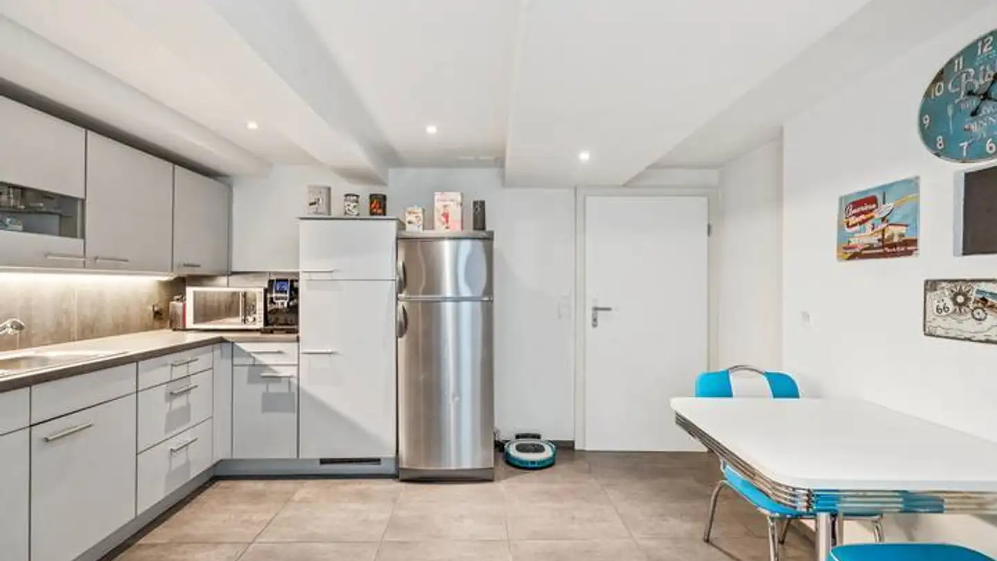 Single house for sale - 8755 Ennenda - Photo 2