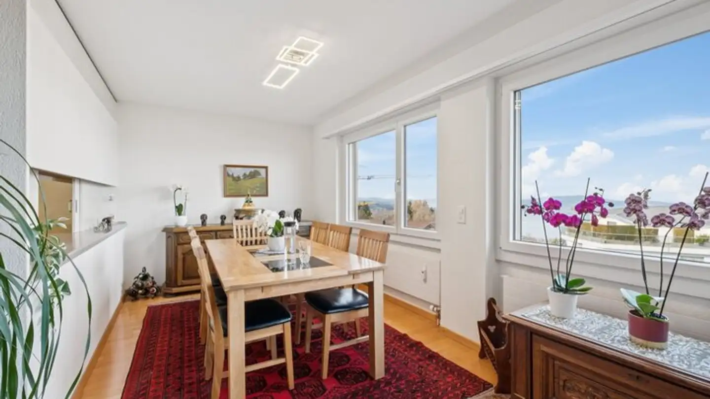 Appartamento in vendita - 8835 Feusisberg - Foto 4