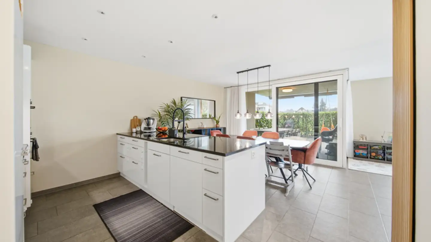 Wohnung kaufen - 5603 Staufen - Foto 3