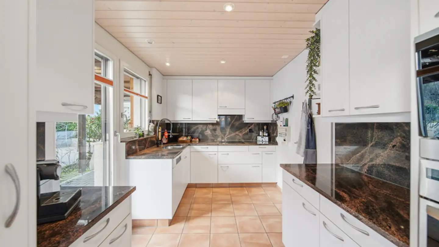 Einfamilienhaus kaufen - 5436 Würenlos - Foto 4