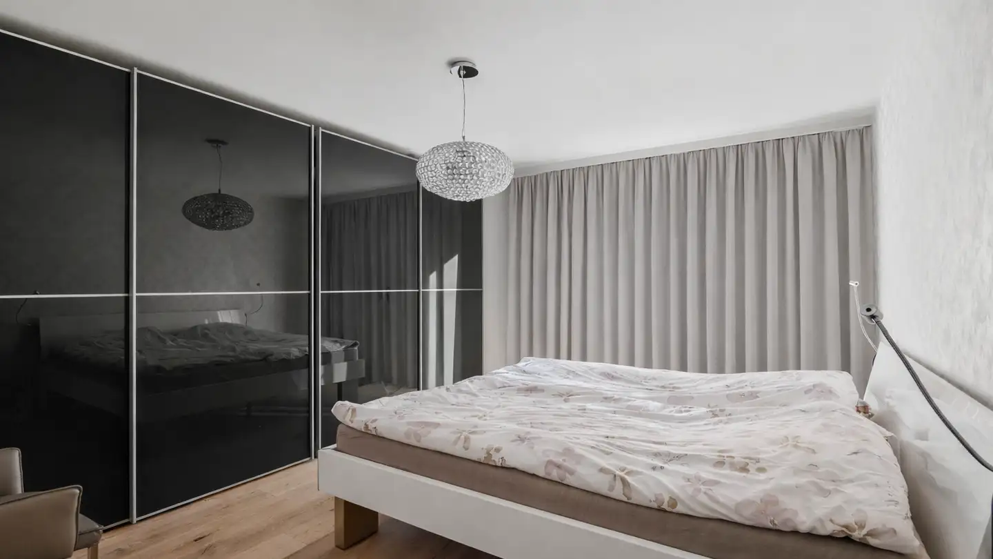 Apartment for sale - 3803 Beatenberg - Photo 4