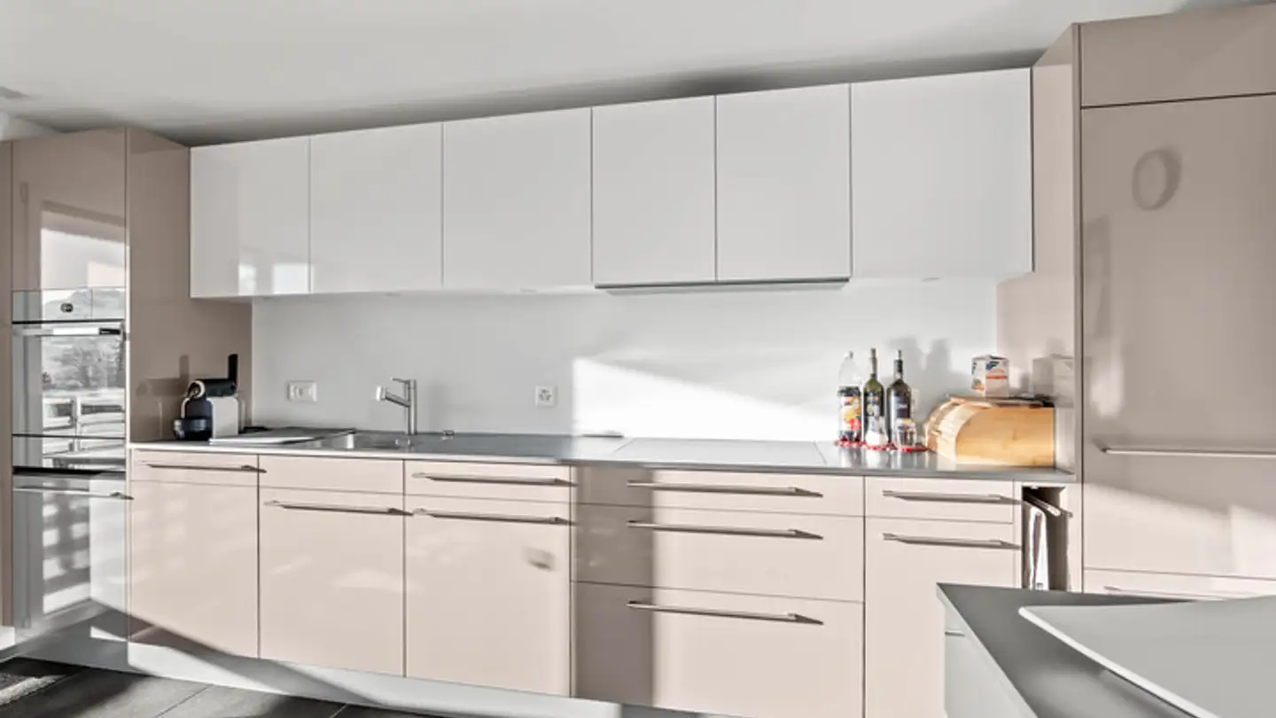 Apartment for sale - 3803 Beatenberg - Photo 4