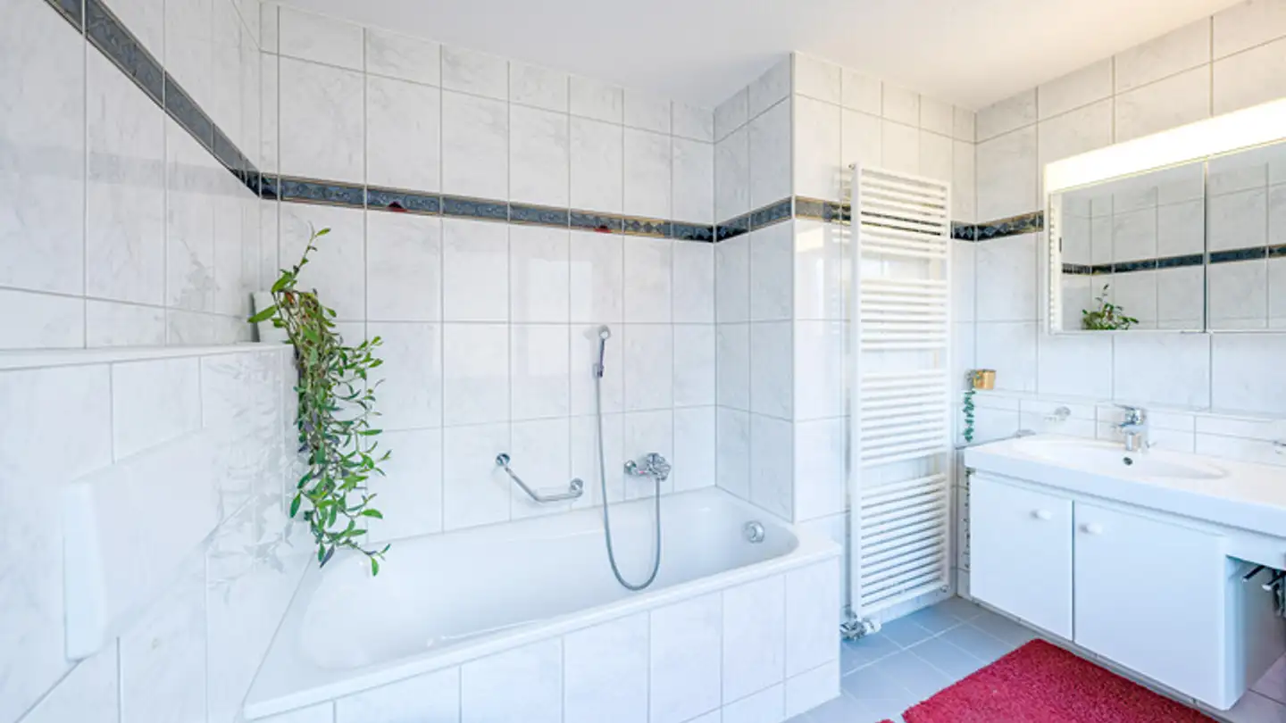 Appartement à vendre - 6052 Hergiswil NW - Photo 3