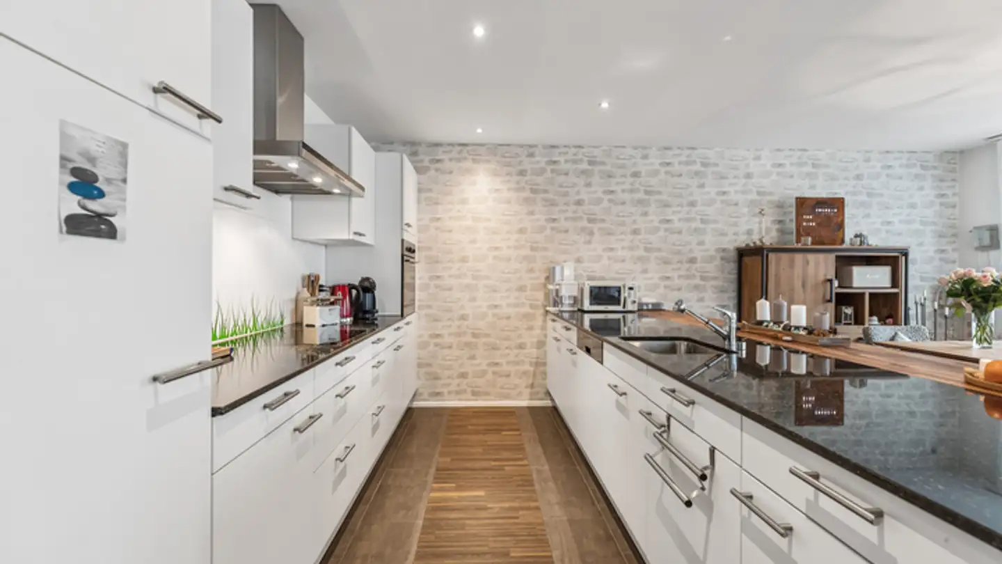 Apartment for sale - 8355 Aadorf - Photo 4