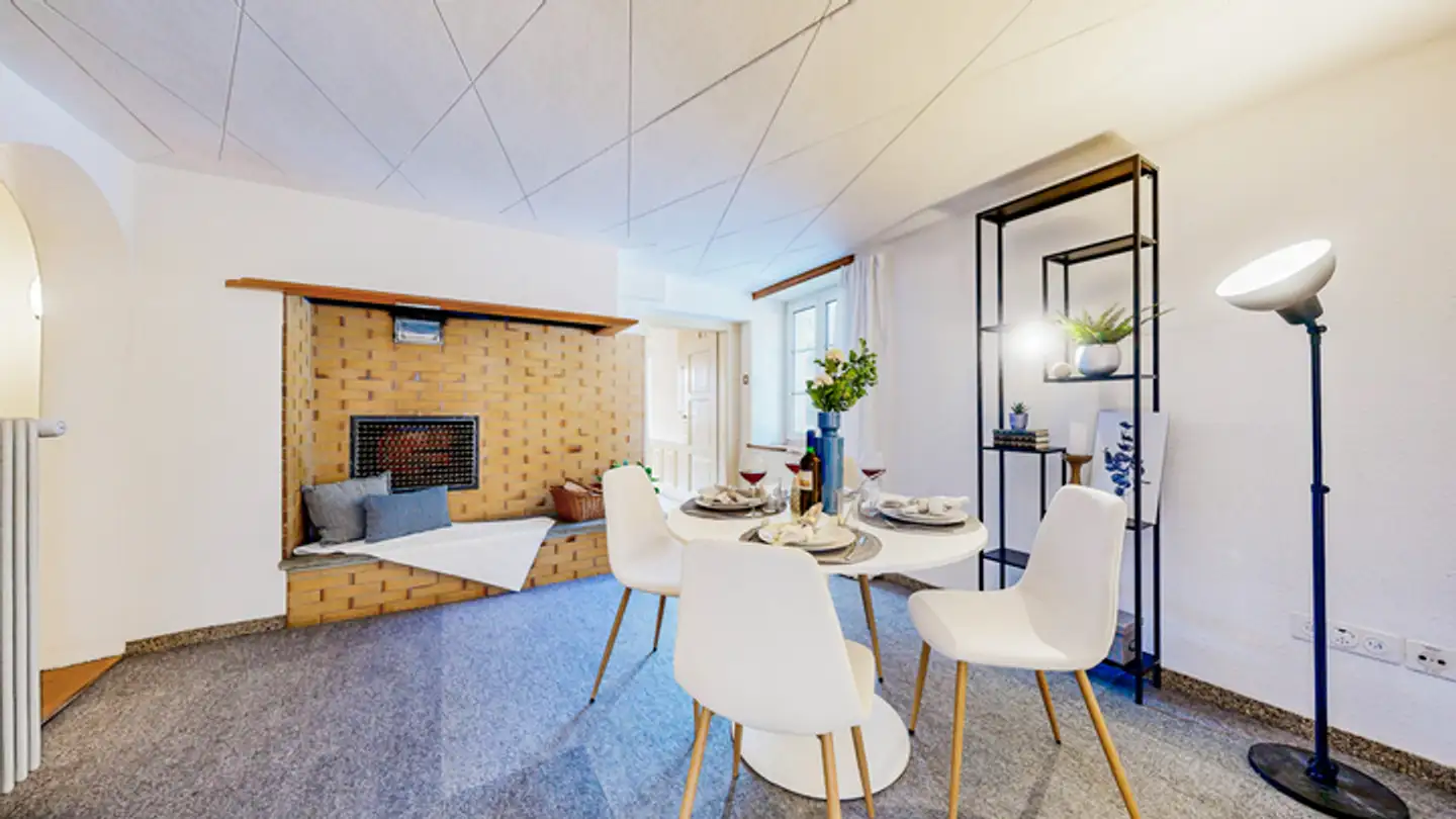 Single house for sale - 4434 Hölstein - Photo 4