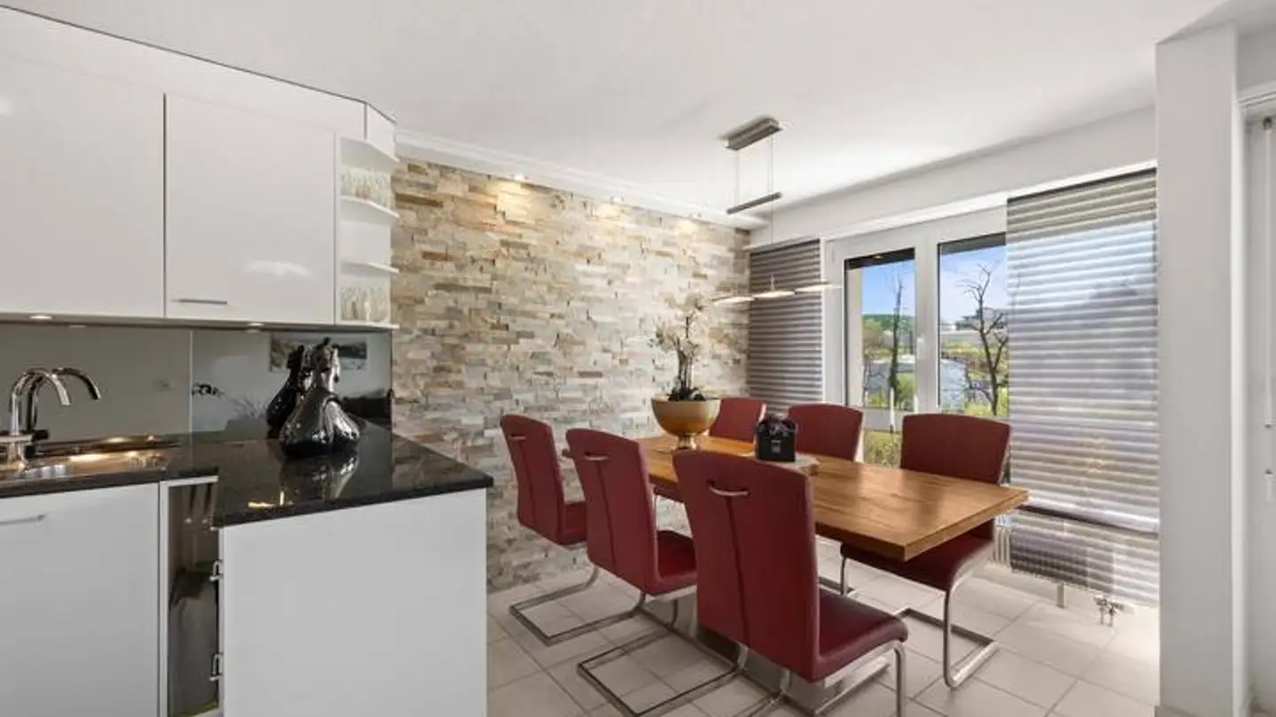 Wohnung kaufen - 4450 Sissach - Foto 3