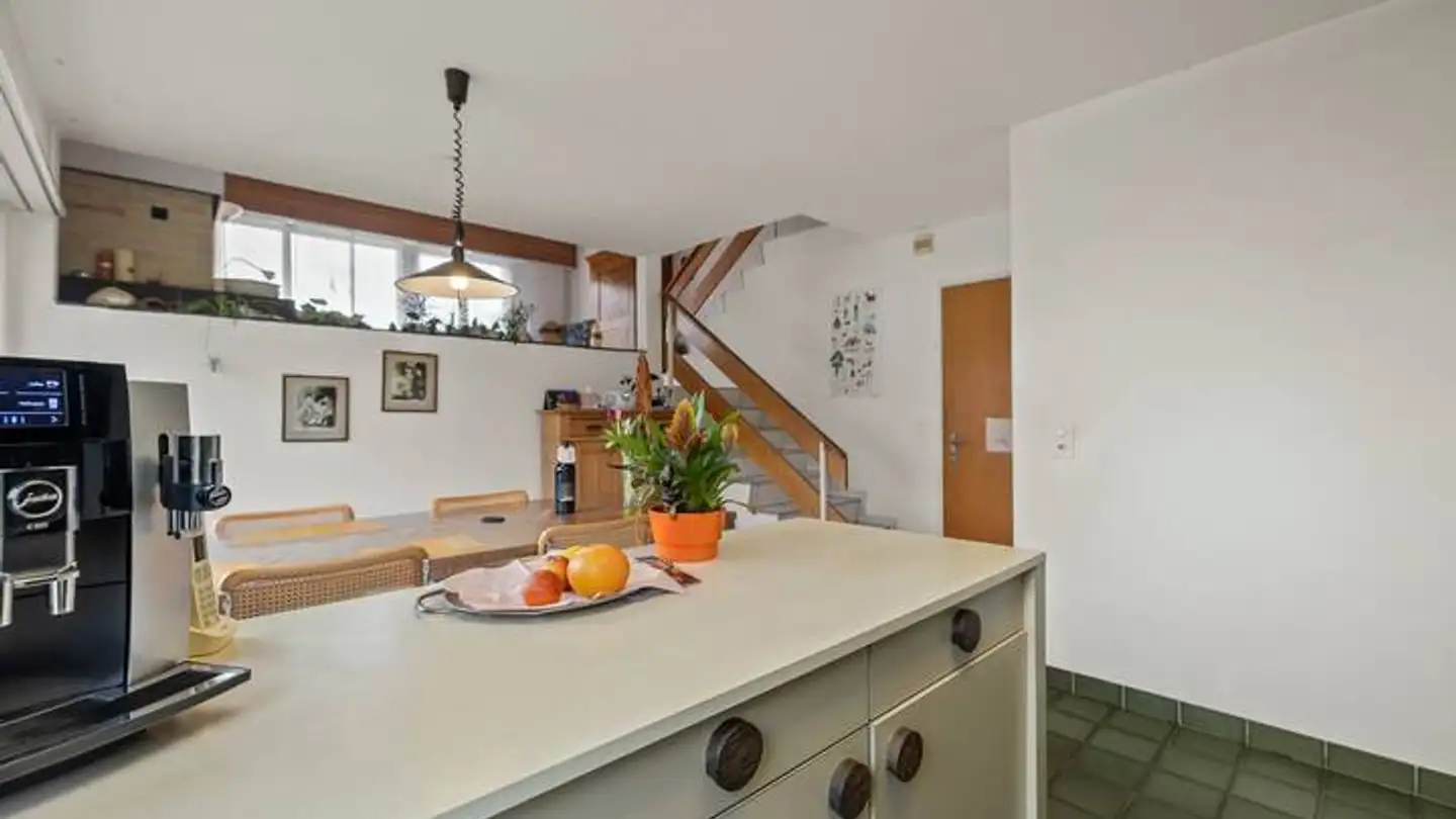 Single house for sale - 5525 Fischbach-Göslikon - Photo 4