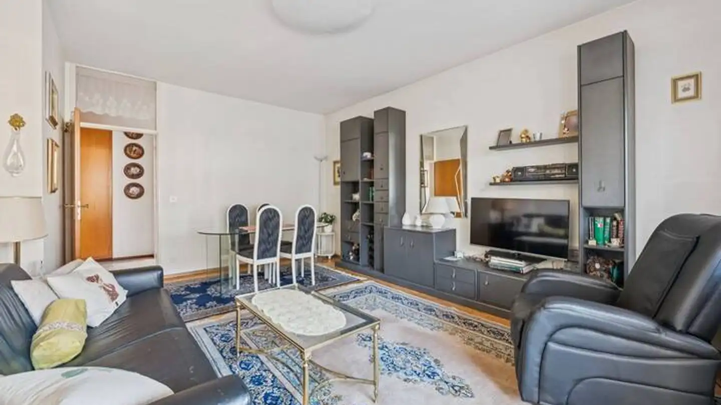 Appartement à vendre - 6900 Lugano - Photo 2