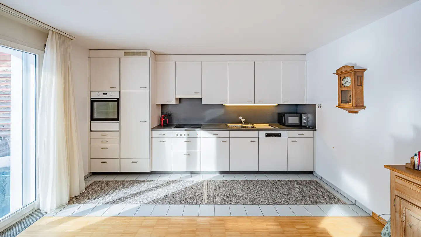 Maison individuelle à vendre - 8849 Alpthal - Photo 4