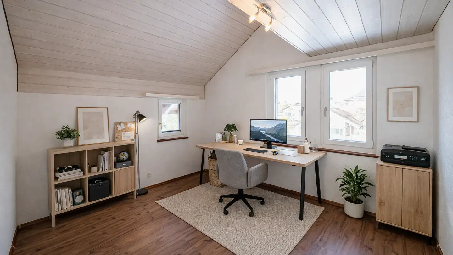 Single house for sale - 3503 Gysenstein - Photo 4