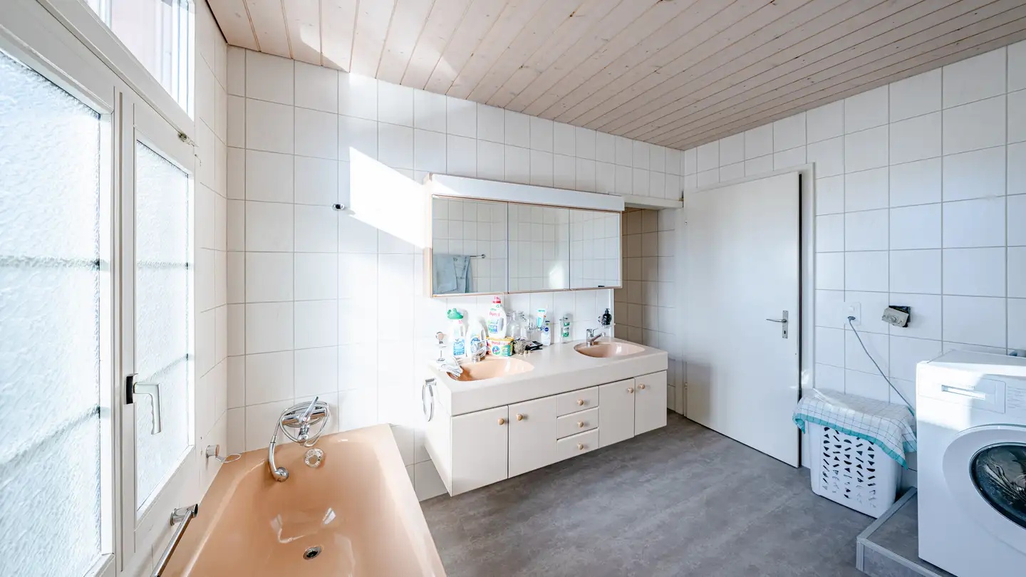 Mehrfamilienhaus kaufen - 4950 Huttwil - Foto 4